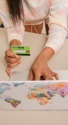 bí quyết học hỏi từ người chơi khác
